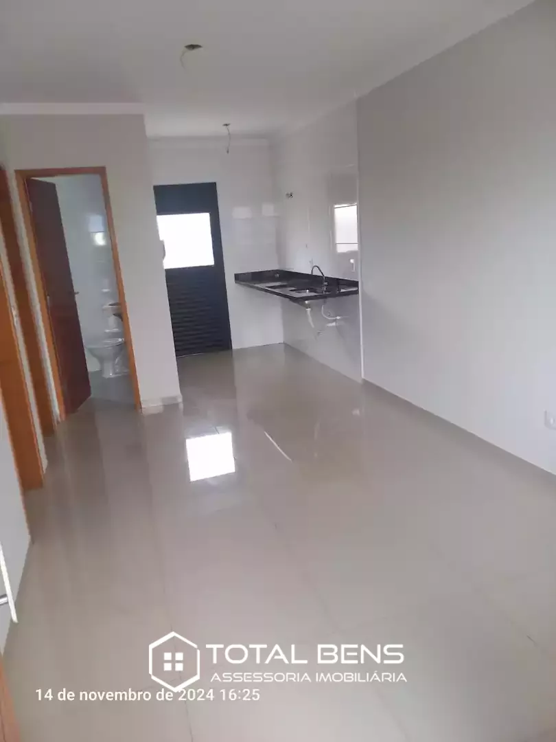 Comprar Apartamento